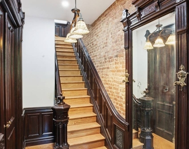 114 W 131st Street - Photo Thumbnail 10