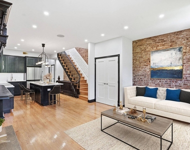 114 W 131st Street - Photo Thumbnail 4