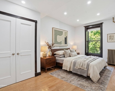 114 W 131st Street - Photo Thumbnail 11