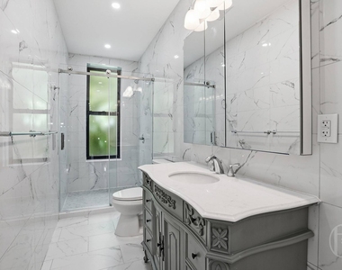 114 W 131st Street - Photo Thumbnail 5