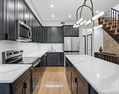 114 W 131st Street - Photo Thumbnail 3