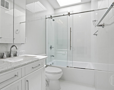 114 W 131st Street - Photo Thumbnail 7