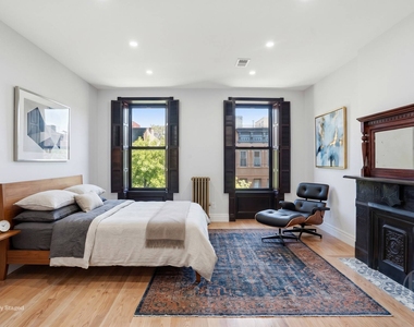 114 W 131st Street - Photo Thumbnail 12