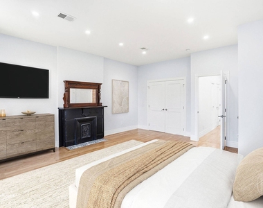114 W 131st Street - Photo Thumbnail 6