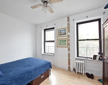 714 10th Avenue - Photo Thumbnail 5