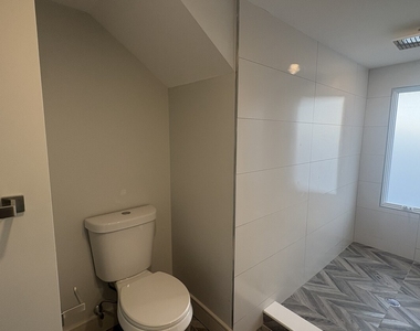 512 Beach 130th Street - Photo Thumbnail 10