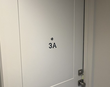 512 Beach 130th Street - Photo Thumbnail 1