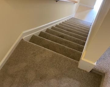 106 Charles Street - Photo Thumbnail 10