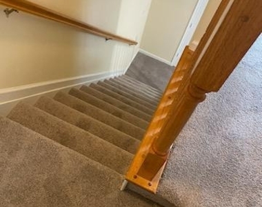 106 Charles Street - Photo Thumbnail 5
