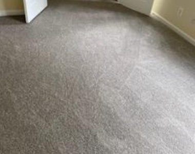 106 Charles Street - Photo Thumbnail 6