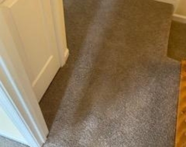 106 Charles Street - Photo Thumbnail 7