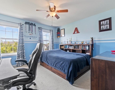 80 Sanctuary Lane - Photo Thumbnail 13