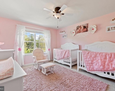 80 Sanctuary Lane - Photo Thumbnail 15