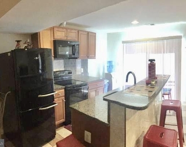 80 Sanctuary Lane - Photo Thumbnail 17
