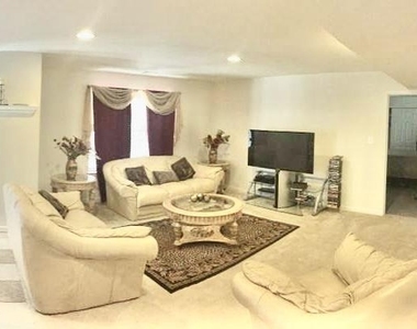 80 Sanctuary Lane - Photo Thumbnail 18