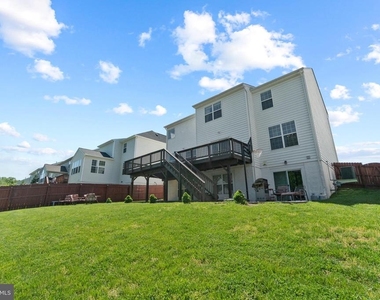 80 Sanctuary Lane - Photo Thumbnail 22