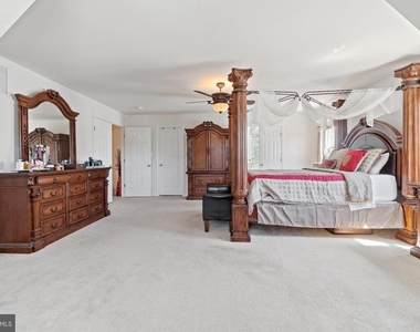 80 Sanctuary Lane - Photo Thumbnail 11