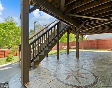 80 Sanctuary Lane - Photo Thumbnail 21