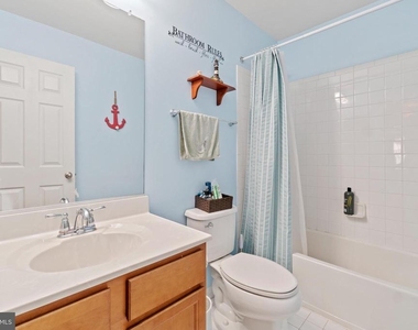 80 Sanctuary Lane - Photo Thumbnail 14