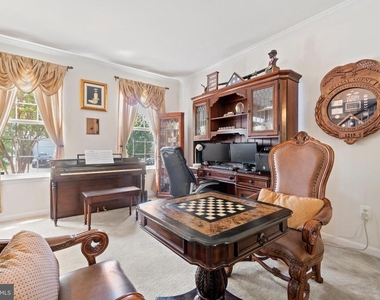 80 Sanctuary Lane - Photo Thumbnail 9