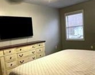 50 Dorothy Lane - Photo Thumbnail 13