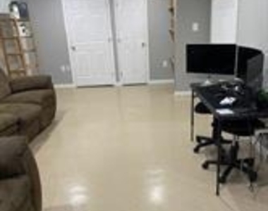 50 Dorothy Lane - Photo Thumbnail 18