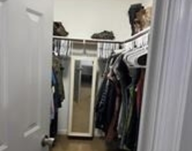 50 Dorothy Lane - Photo Thumbnail 14