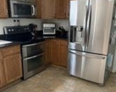 50 Dorothy Lane - Photo Thumbnail 8