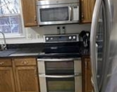 50 Dorothy Lane - Photo Thumbnail 10