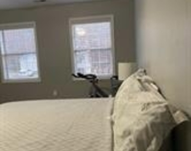 50 Dorothy Lane - Photo Thumbnail 15