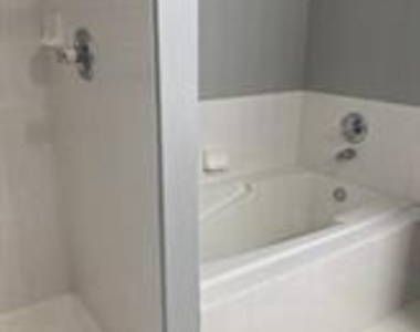 50 Dorothy Lane - Photo Thumbnail 17