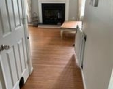 50 Dorothy Lane - Photo Thumbnail 7