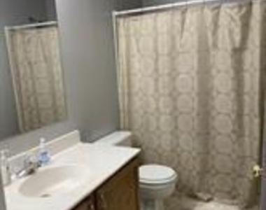50 Dorothy Lane - Photo Thumbnail 11