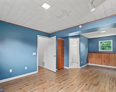 7 Bertram Boulevard - Photo Thumbnail 11