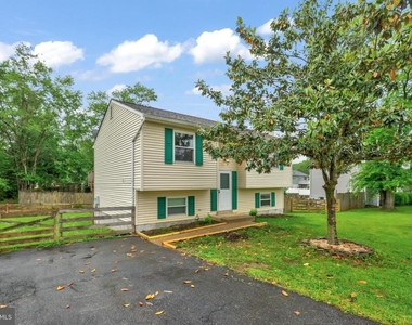 7 Bertram Boulevard - Photo Thumbnail 22