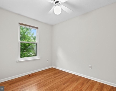7 Bertram Boulevard - Photo Thumbnail 9