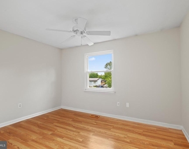 7 Bertram Boulevard - Photo Thumbnail 6