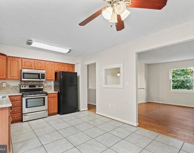 7 Bertram Boulevard - Photo Thumbnail 3