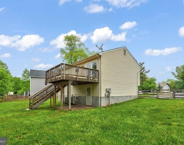 7 Bertram Boulevard - Photo Thumbnail 21