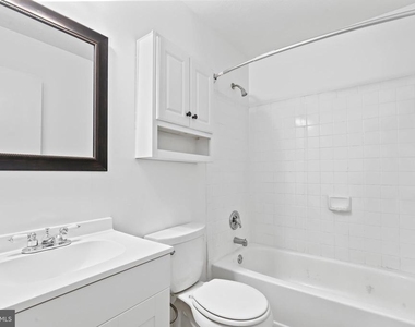 7 Bertram Boulevard - Photo Thumbnail 10