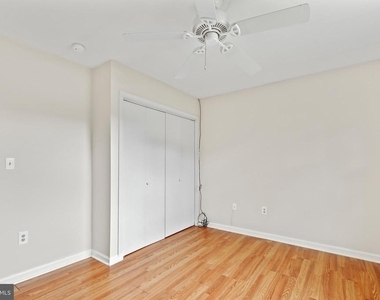 7 Bertram Boulevard - Photo Thumbnail 8