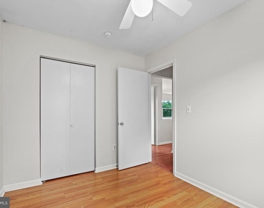 7 Bertram Boulevard - Photo Thumbnail 7
