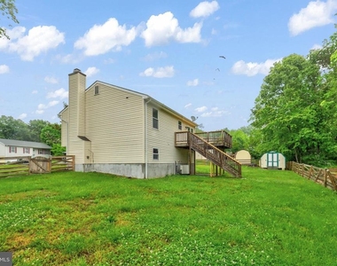 7 Bertram Boulevard - Photo Thumbnail 20