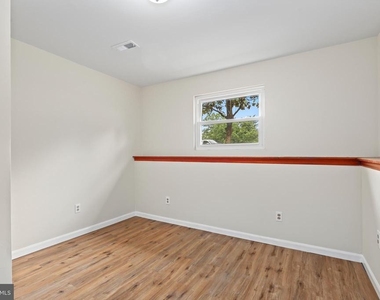 7 Bertram Boulevard - Photo Thumbnail 15