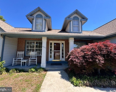 5420 Hazel Court - Photo Thumbnail 1