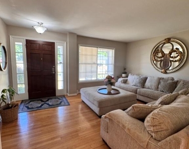 5420 Hazel Court - Photo Thumbnail 2