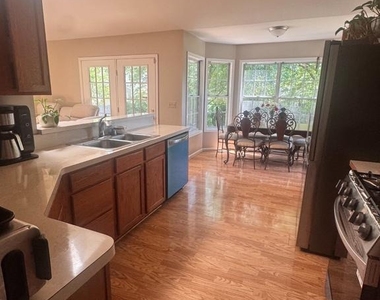 5420 Hazel Court - Photo Thumbnail 4
