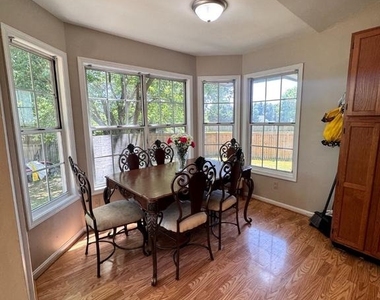 5420 Hazel Court - Photo Thumbnail 5