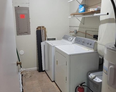 104 Crutchfield Circle - Photo Thumbnail 17