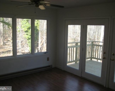 11871 Patricia Street - Photo Thumbnail 8